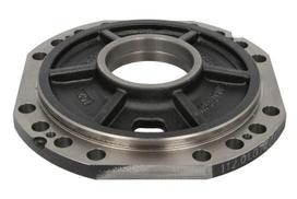 DANA SPICER Remonto komplektas, diferencialas Repair Kit, differential DANA SPICER 112.01.074.01-DS 112.01.074.01-DS
