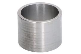 DANA SPICER Remonto komplektas, diferencialas Repair Kit, differential DANA SPICER 112.04.009.02-DS 112.04.009.02-DS