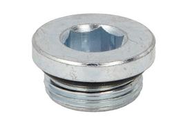 DANA SPICER Remonto komplektas, diferencialas Repair Kit, differential DANA SPICER 112.01.610.08-DS 112.01.610.08-DS