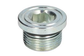 DANA SPICER Remonto komplektas, diferencialas Repair Kit, differential DANA SPICER 112.01.610.07-DS 112.01.610.07-DS
