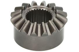 DANA SPICER Remonto komplektas, diferencialas Repair Kit, differential DANA SPICER 112.04.005.09-DS 112.04.005.09-DS
