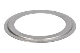 DANA SPICER Remonto komplektas, diferencialas Repair Kit, differential DANA SPICER 112.04.017.01-DS 112.04.017.01-DS