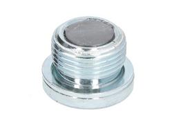DANA SPICER Remonto komplektas, diferencialas Repair Kit, differential DANA SPICER 112.01.610.03-DS 112.01.610.03-DS
