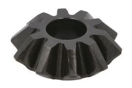 DANA SPICER Remonto komplektas, diferencialas Repair Kit, differential DANA SPICER 112.04.004.01-DS 112.04.004.01-DS