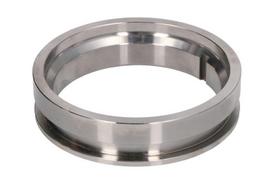 DANA SPICER Remonto komplektas, diferencialas Repair Kit, differential DANA SPICER 112.04.020.01-DS 112.04.020.01-DS