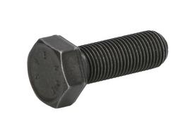 DANA SPICER Remonto komplektas, diferencialas Repair Kit, differential DANA SPICER 112.04.022.01-DS 112.04.022.01-DS