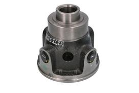 DANA SPICER Remonto komplektas, diferencialas Repair Kit, differential DANA SPICER 112.04.702.05-DS 112.04.702.05-DS