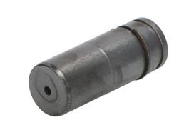 DANA SPICER Remonto komplektas, diferencialas Repair Kit, differential DANA SPICER 112.04.706.02-DS 112.04.706.02-DS