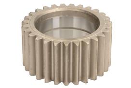 DANA SPICER Remonto komplektas, diferencialas Repair Kit, differential DANA SPICER 112.06.006.03-DS 112.06.006.03-DS