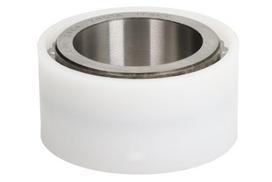 DANA SPICER Remonto komplektas, diferencialas Repair Kit, differential DANA SPICER 112.06.008.02-DS 112.06.008.02-DS