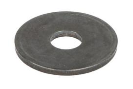DANA SPICER Remonto komplektas, diferencialas Repair Kit, differential DANA SPICER 112.06.017.02-DS 112.06.017.02-DS