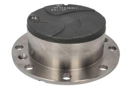 DANA SPICER Remonto komplektas, diferencialas Repair Kit, differential DANA SPICER 112.06.050.04-DS 112.06.050.04-DS