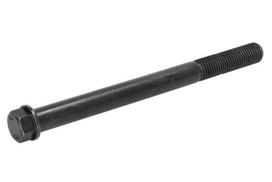 DANA SPICER Remonto komplektas, diferencialas Repair Kit, differential DANA SPICER 112.06.070.09-DS 112.06.070.09-DS