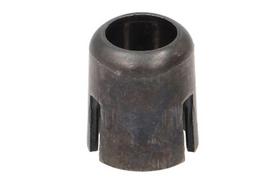 DANA SPICER Remonto komplektas, diferencialas Repair Kit, differential DANA SPICER 112.07.002.04-DS 112.07.002.04-DS