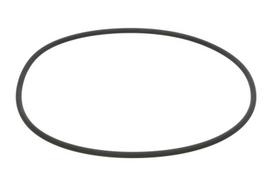 DANA SPICER Remonto komplektas, diferencialas Repair Kit, differential DANA SPICER 112.07.024.01-DS 112.07.024.01-DS