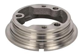 DANA SPICER Remonto komplektas, diferencialas Repair Kit, differential DANA SPICER 112.07.007.20-DS 112.07.007.20-DS