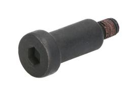 DANA SPICER Remonto komplektas, diferencialas Repair Kit, differential DANA SPICER 112.07.037.09-DS 112.07.037.09-DS