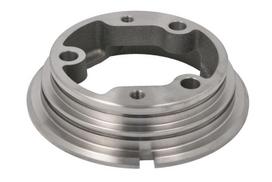 DANA SPICER Remonto komplektas, diferencialas Repair Kit, differential DANA SPICER 112.07.007.19-DS 112.07.007.19-DS