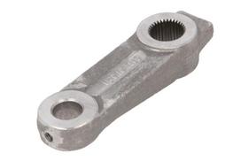 DANA SPICER Remonto komplektas, diferencialas Repair Kit, differential DANA SPICER 112.07.027.03-DS 112.07.027.03-DS