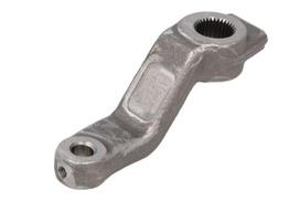 DANA SPICER Remonto komplektas, diferencialas Repair Kit, differential DANA SPICER 112.07.027.04-DS 112.07.027.04-DS