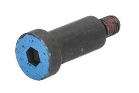 DANA SPICER Remonto komplektas, diferencialas Repair Kit, differential DANA SPICER 112.07.037.14-DS 112.07.037.14-DS