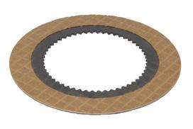 DANA SPICER Remonto komplektas, diferencialas Repair Kit, differential DANA SPICER 112.07.611.02-DS 112.07.611.02-DS