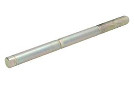 DANA SPICER Remonto komplektas, diferencialas Repair Kit, differential DANA SPICER 112.07.064.01-DS 112.07.064.01-DS