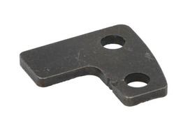 DANA SPICER Remonto komplektas, diferencialas Repair Kit, differential DANA SPICER 113.04.026.01-DS 113.04.026.01-DS