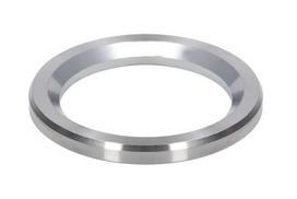 DANA SPICER Remonto komplektas, diferencialas Repair Kit, differential DANA SPICER 113.06.019.01-DS 113.06.019.01-DS