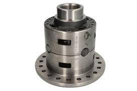 DANA SPICER Remonto komplektas, diferencialas Repair Kit, differential DANA SPICER 113.04.753.02-DS 113.04.753.02-DS