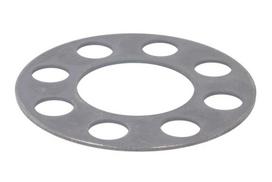DANA SPICER Remonto komplektas, diferencialas Repair Kit, differential DANA SPICER 113.06.007.01-DS 113.06.007.01-DS