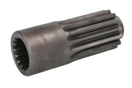 DANA SPICER Remonto komplektas, diferencialas Repair Kit, differential DANA SPICER 113.06.012.01-DS 113.06.012.01-DS