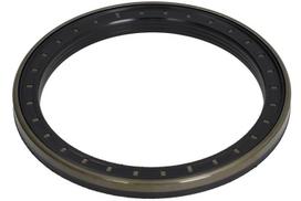 DANA SPICER Tarpiklis, diferencialas Gasket, differential DANA SPICER 123.06.016.03-DS 123.06.016.03-DS
