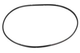 DANA SPICER Tarpiklis, diferencialas Gasket, differential DANA SPICER 123.07.022.01-DS 123.07.022.01-DS