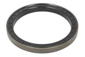 DANA SPICER Tarpiklis, diferencialas Gasket, differential DANA SPICER 123.06.016.01-DS 123.06.016.01-DS