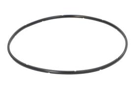DANA SPICER Remonto komplektas, diferencialas Repair Kit, differential DANA SPICER 123.07.021.01-DS 123.07.021.01-DS