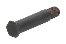 DANA SPICER Remonto komplektas, diferencialas Repair Kit, differential DANA SPICER 154.06.014.03-DS 154.06.014.03-DS