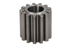 DANA SPICER Remonto komplektas, diferencialas Repair Kit, differential DANA SPICER 171.06.007.01A-DS 171.06.007.01A-DS