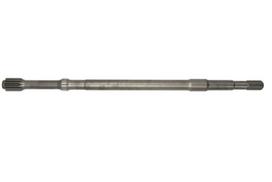 DANA SPICER Remonto komplektas, diferencialas Repair Kit, differential DANA SPICER 171.06.008.14-DS 171.06.008.14-DS