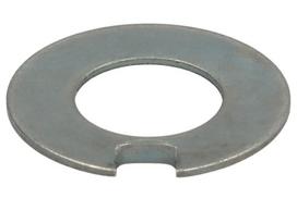 DANA SPICER Remonto komplektas, diferencialas Repair Kit, differential DANA SPICER 171.06.011.02-DS 171.06.011.02-DS