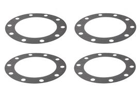 DANA SPICER Remonto komplektas, diferencialas Repair Kit, differential DANA SPICER 176.01.400.12-DS 176.01.400.12-DS