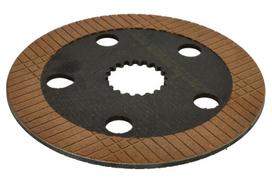 DANA SPICER Remonto komplektas, diferencialas Repair Kit, differential DANA SPICER 171.07.610.03-DS 171.07.610.03-DS