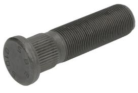 DANA SPICER Remonto komplektas, diferencialas Repair Kit, differential DANA SPICER 176.06.006.01-DS 176.06.006.01-DS