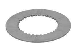 DANA SPICER Remonto komplektas, diferencialas Repair Kit, differential DANA SPICER 176.04.038.02-DS 176.04.038.02-DS