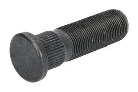 DANA SPICER Remonto komplektas, diferencialas Repair Kit, differential DANA SPICER 176.06.006.12-DS 176.06.006.12-DS