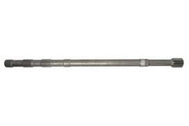 DANA SPICER Remonto komplektas, diferencialas Repair Kit, differential DANA SPICER 176.06.012.04-DS 176.06.012.04-DS