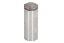 DANA SPICER Remonto komplektas, diferencialas Repair Kit, differential DANA SPICER 176.06.026.01-DS 176.06.026.01-DS