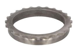 DANA SPICER Remonto komplektas, diferencialas Repair Kit, differential DANA SPICER 194.04.001.01-DS 194.04.001.01-DS