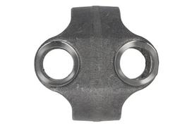 DANA SPICER Remonto komplektas, diferencialas Repair Kit, differential DANA SPICER 211.06.450.09-DS 211.06.450.09-DS