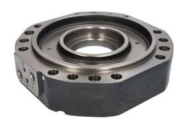 DANA SPICER Remonto komplektas, diferencialas Repair Kit, differential DANA SPICER 212.01.013.01-DS 212.01.013.01-DS